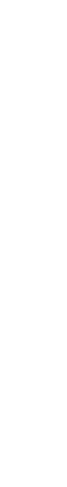 製・工・監一貫体制でムダを省く中外商工のマンション大規模修繕とは？