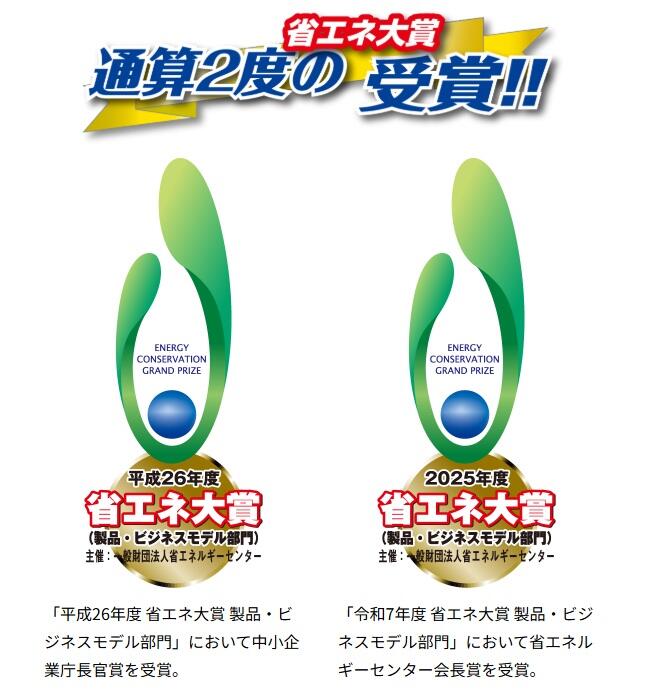 通算2度の受賞.jpg