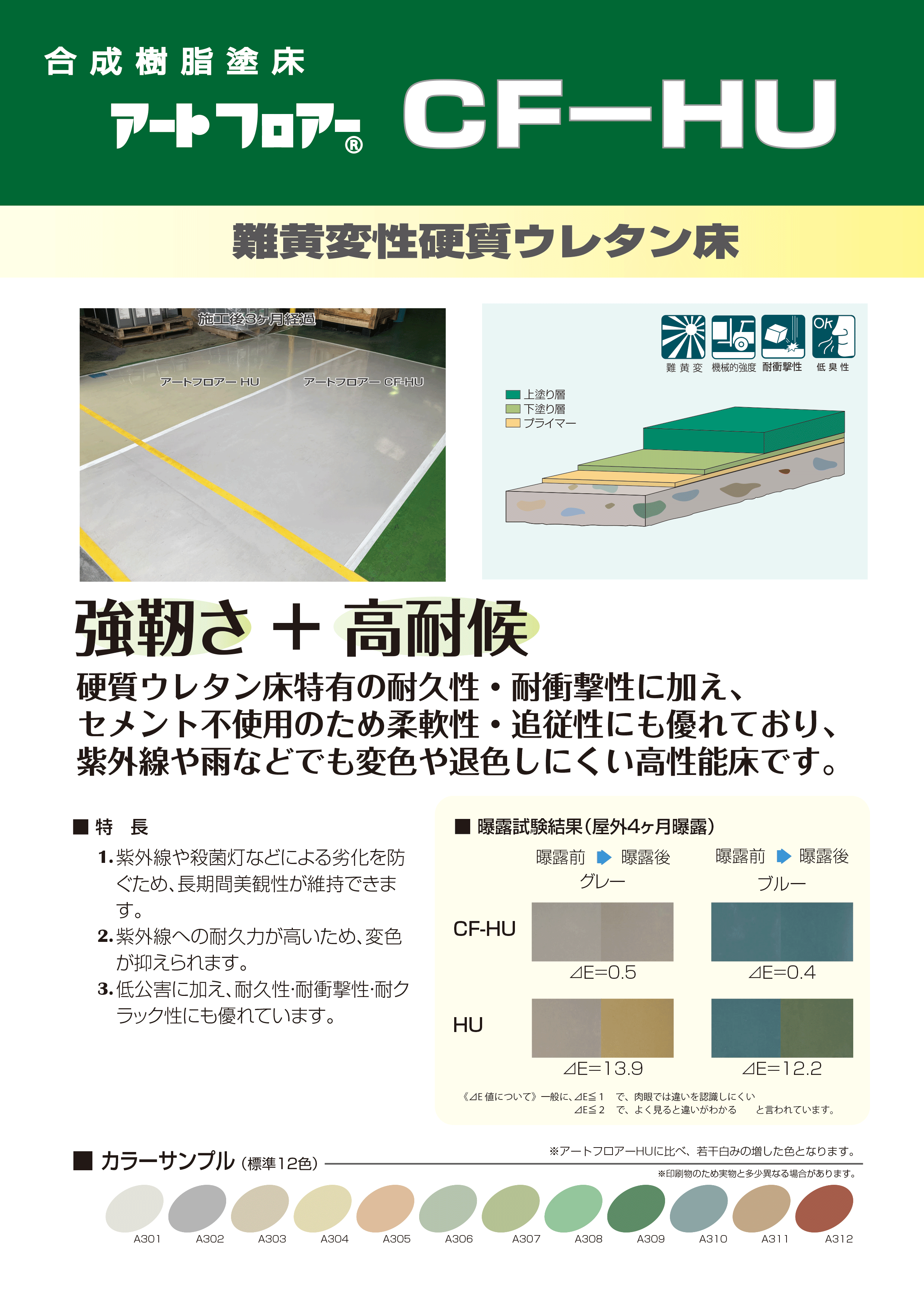 アートフロアーCF-HU(20230209)-1.gif