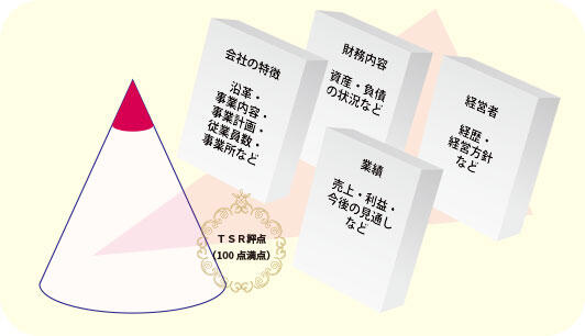 Alevel2024選出.jpg