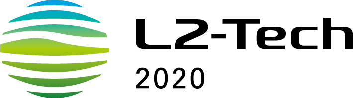 L2_Tech_mark_h_logo_bk_2020.gif
